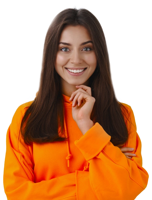 Ростелеком интернет-провайдер в&nbsp;село Уктуз (Тюменская область)